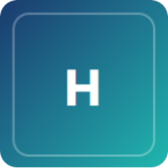 TheHelpdeskPro